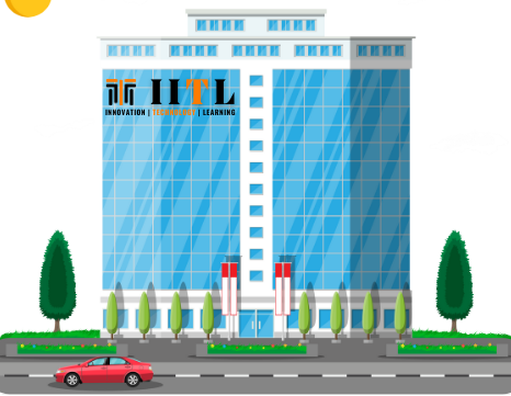 offic-building